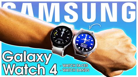 galaxy watch 4 rolex watch face|clockology rolex face download.